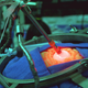 Image for article titled 16 Scary Probes That You Don't Want Inside of You